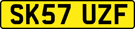 SK57UZF