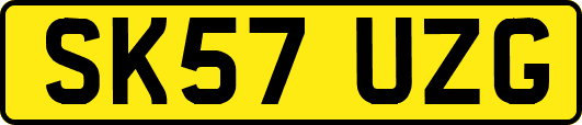 SK57UZG