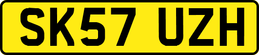 SK57UZH