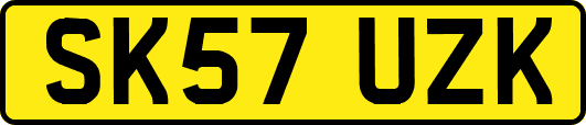 SK57UZK