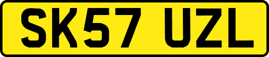 SK57UZL