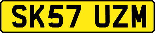 SK57UZM