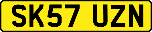 SK57UZN