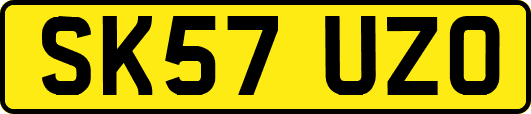 SK57UZO