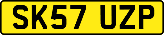 SK57UZP