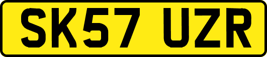 SK57UZR