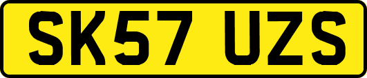 SK57UZS
