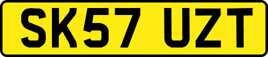 SK57UZT