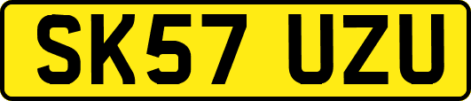 SK57UZU