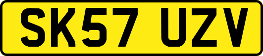 SK57UZV