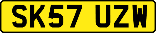 SK57UZW