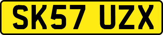 SK57UZX