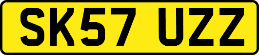 SK57UZZ