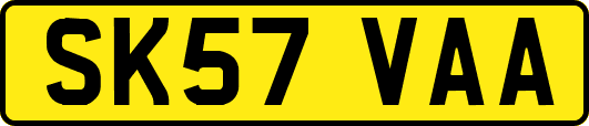 SK57VAA