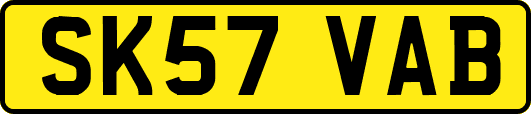 SK57VAB