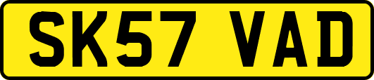 SK57VAD
