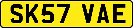 SK57VAE