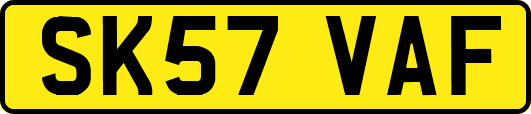 SK57VAF