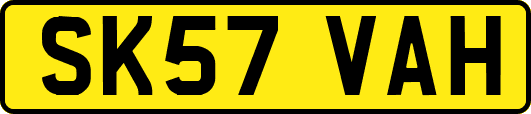SK57VAH