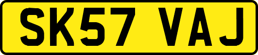SK57VAJ