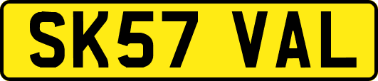 SK57VAL