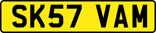 SK57VAM