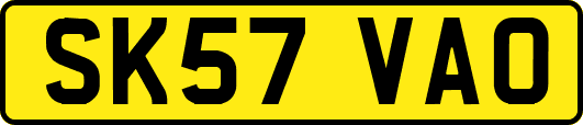 SK57VAO