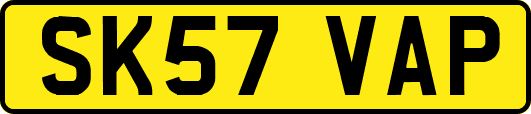 SK57VAP