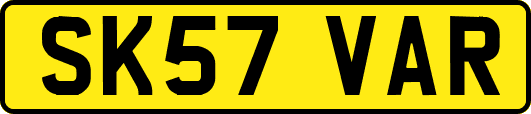 SK57VAR
