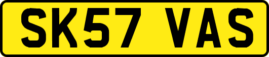 SK57VAS