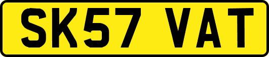 SK57VAT