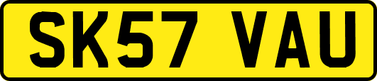 SK57VAU
