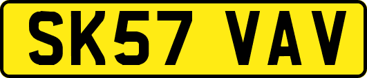 SK57VAV