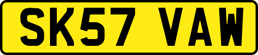 SK57VAW