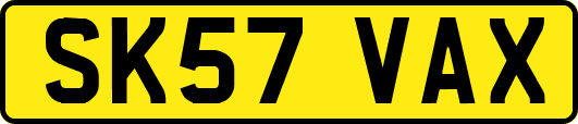 SK57VAX