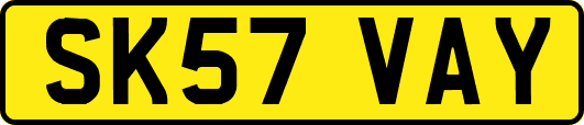 SK57VAY