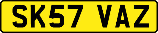 SK57VAZ