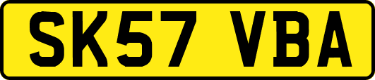 SK57VBA
