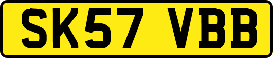 SK57VBB