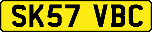 SK57VBC