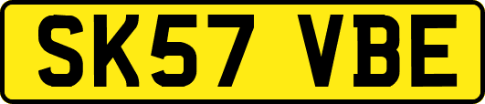 SK57VBE