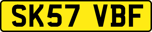 SK57VBF