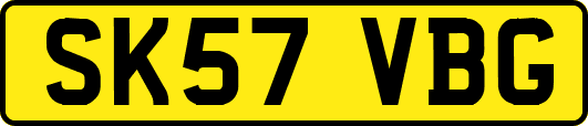 SK57VBG