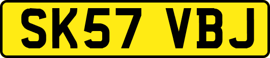 SK57VBJ