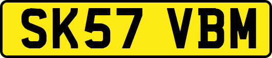 SK57VBM