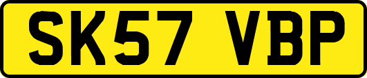 SK57VBP