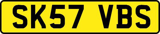 SK57VBS