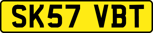 SK57VBT
