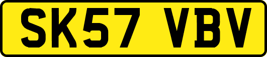 SK57VBV