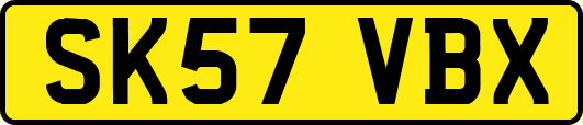 SK57VBX